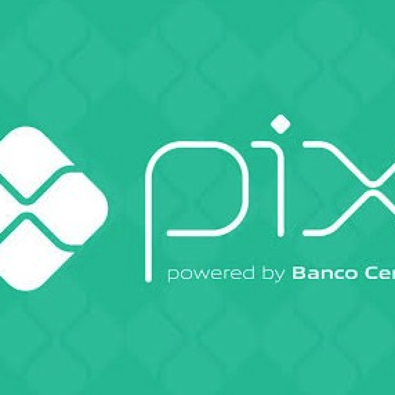 CARLOS EUZEBIO – R$300,00 via PIX